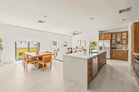 6336 Chorus Drive Mascotte FL 34753