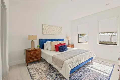 6336 Chorus Drive Mascotte FL 34753