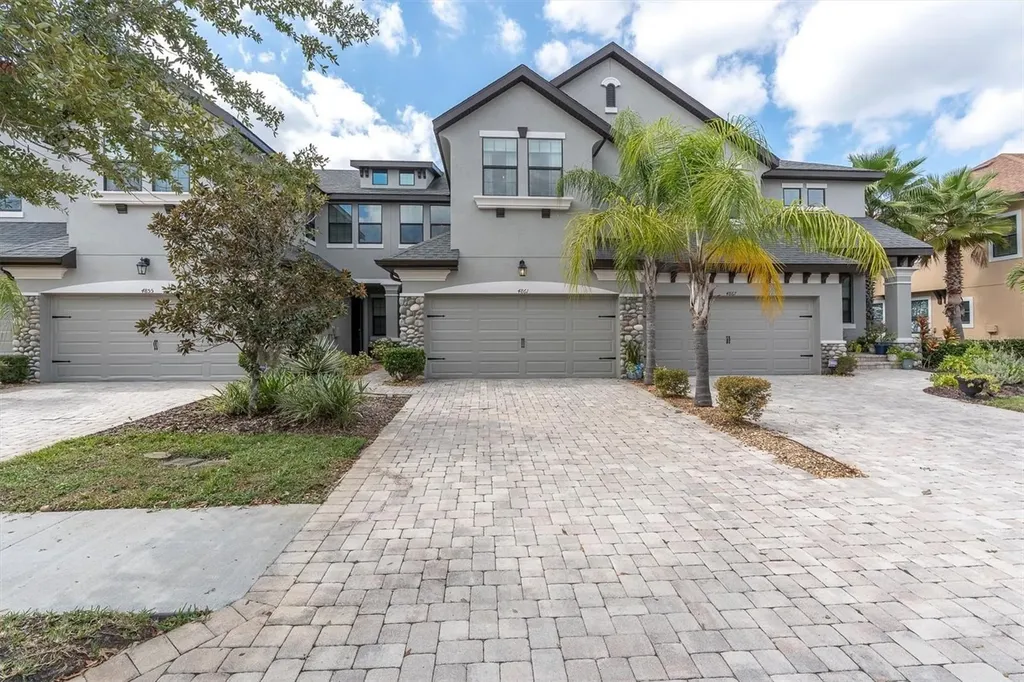 4861 Wandering Way Wesley Chapel FL 33544