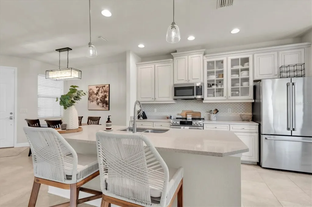4861 Wandering Way Wesley Chapel FL 33544