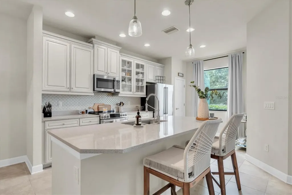 4861 Wandering Way Wesley Chapel FL 33544