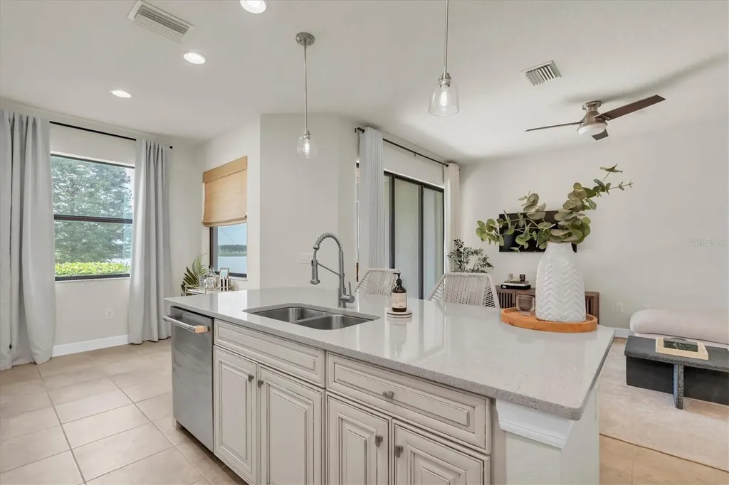 4861 Wandering Way Wesley Chapel FL 33544