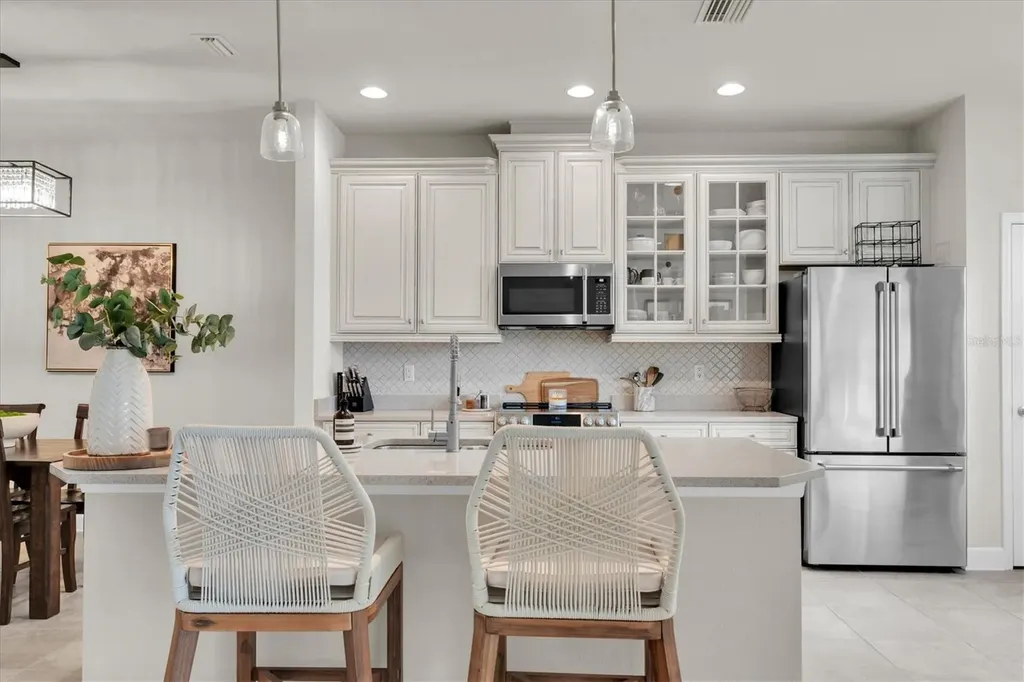 4861 Wandering Way Wesley Chapel FL 33544