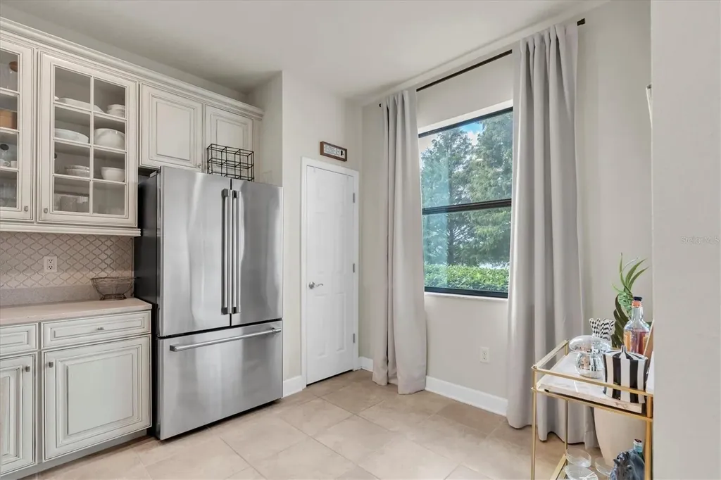 4861 Wandering Way Wesley Chapel FL 33544