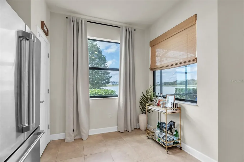 4861 Wandering Way Wesley Chapel FL 33544