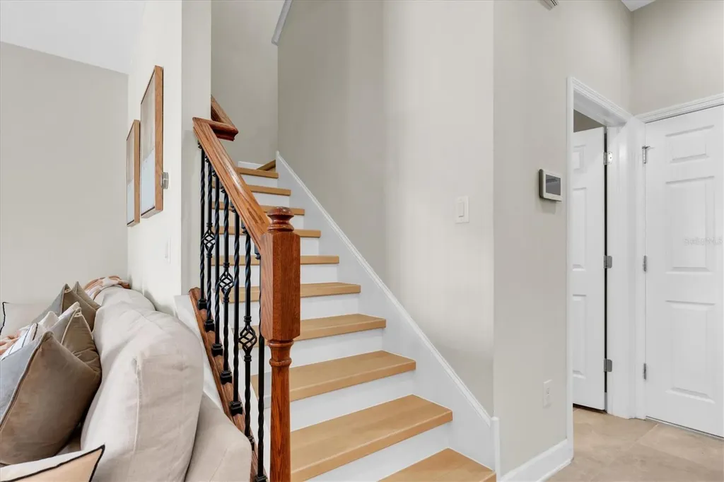 4861 Wandering Way Wesley Chapel FL 33544