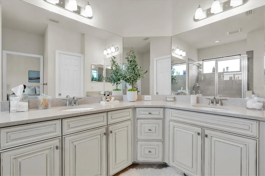 4861 Wandering Way Wesley Chapel FL 33544