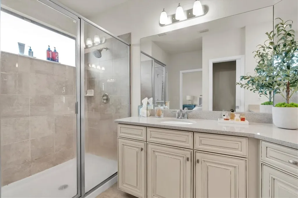 4861 Wandering Way Wesley Chapel FL 33544