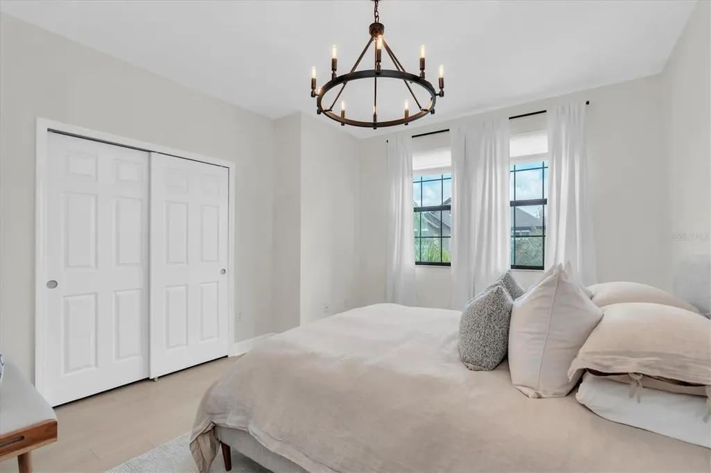 4861 Wandering Way Wesley Chapel FL 33544