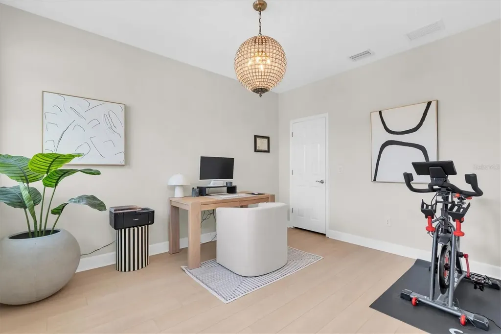 4861 Wandering Way Wesley Chapel FL 33544