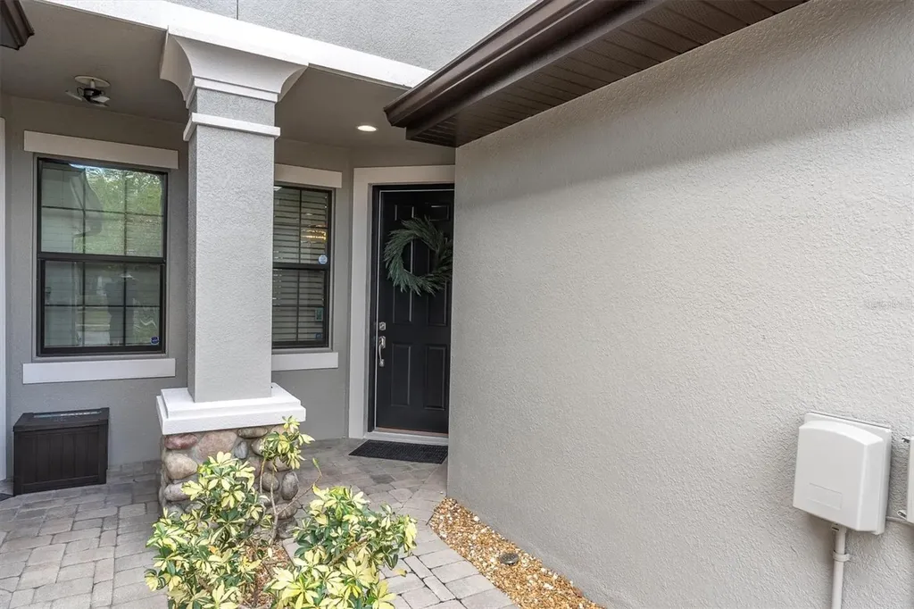 4861 Wandering Way Wesley Chapel FL 33544