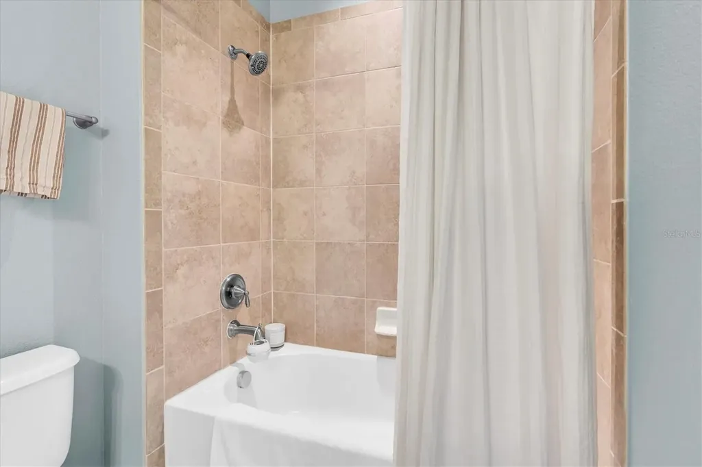 4861 Wandering Way Wesley Chapel FL 33544
