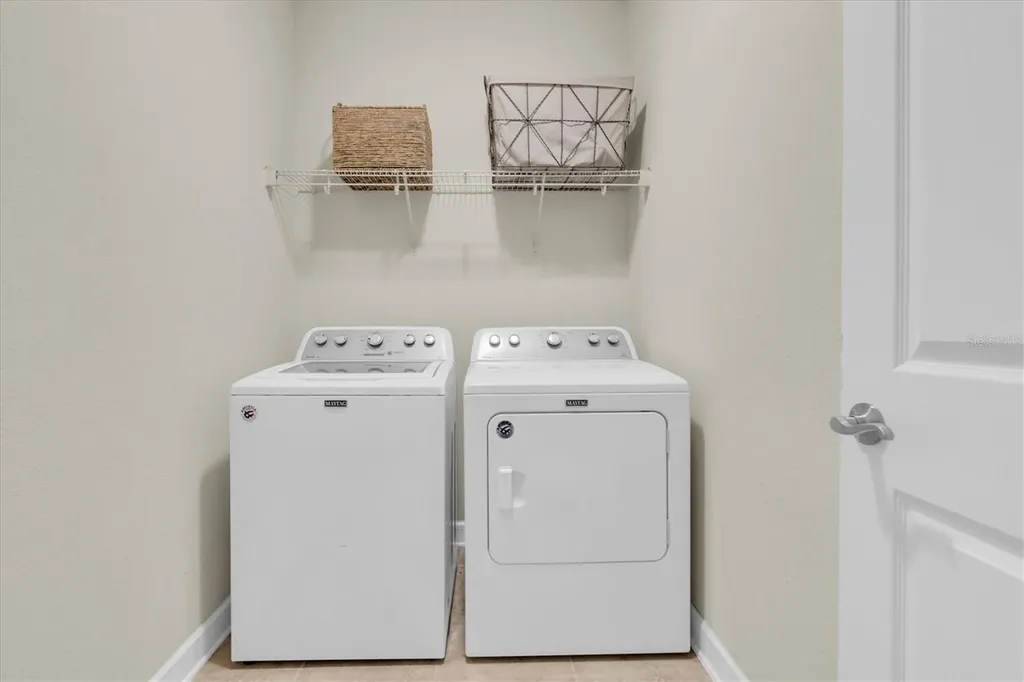 4861 Wandering Way Wesley Chapel FL 33544