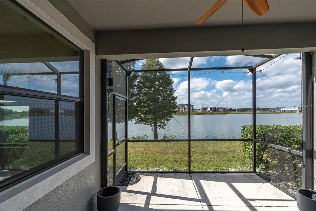 4861 Wandering Way Wesley Chapel FL 33544