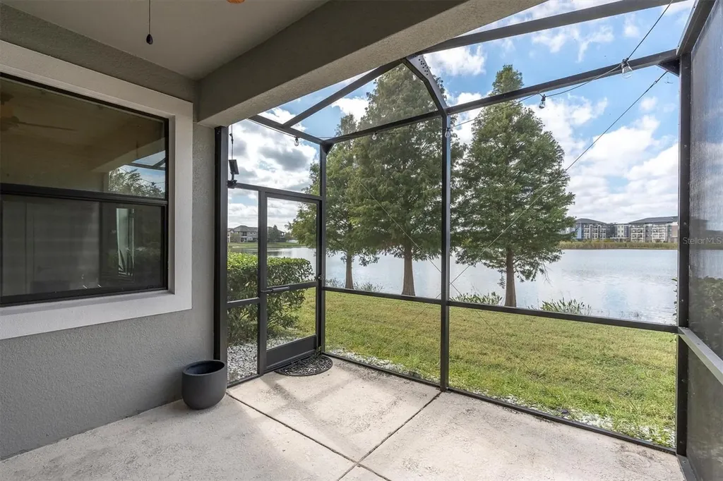 4861 Wandering Way Wesley Chapel FL 33544