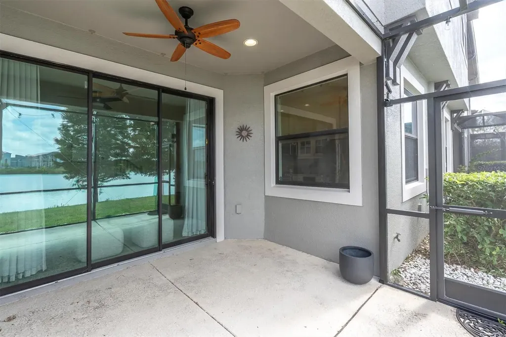 4861 Wandering Way Wesley Chapel FL 33544