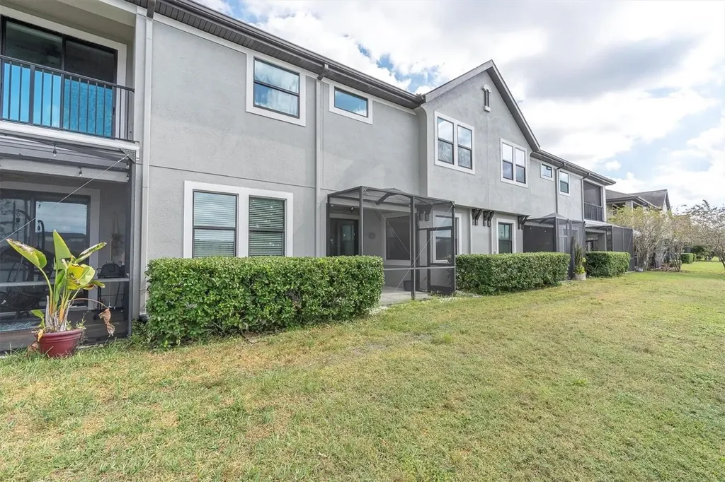 4861 Wandering Way Wesley Chapel FL 33544