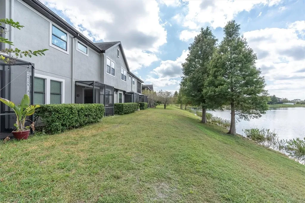 4861 Wandering Way Wesley Chapel FL 33544