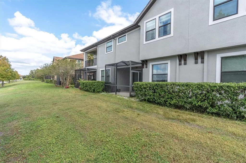 4861 Wandering Way Wesley Chapel FL 33544