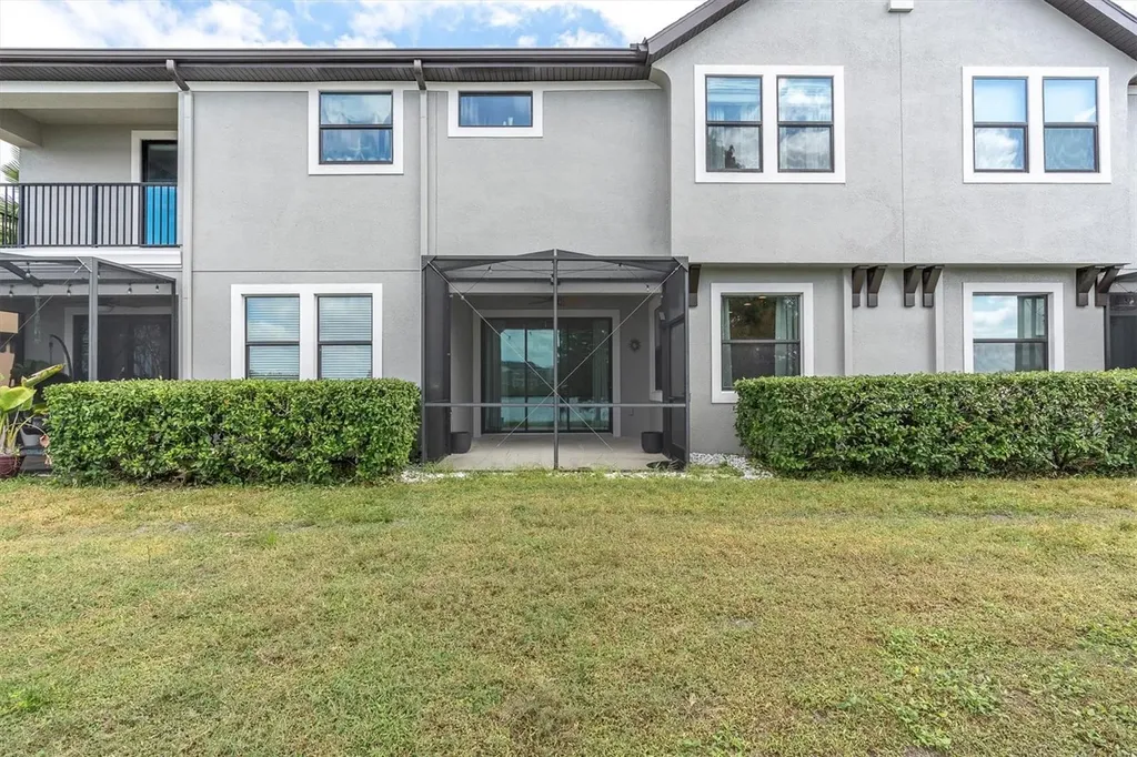 4861 Wandering Way Wesley Chapel FL 33544