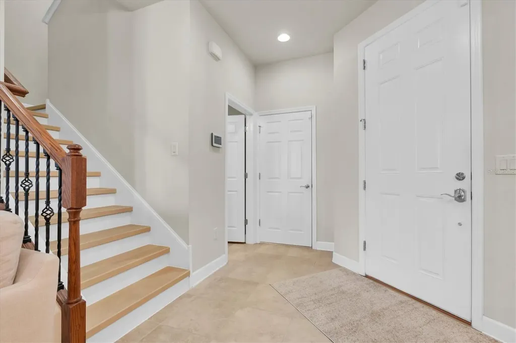 4861 Wandering Way Wesley Chapel FL 33544