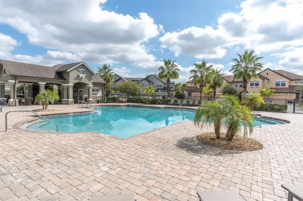4861 Wandering Way Wesley Chapel FL 33544