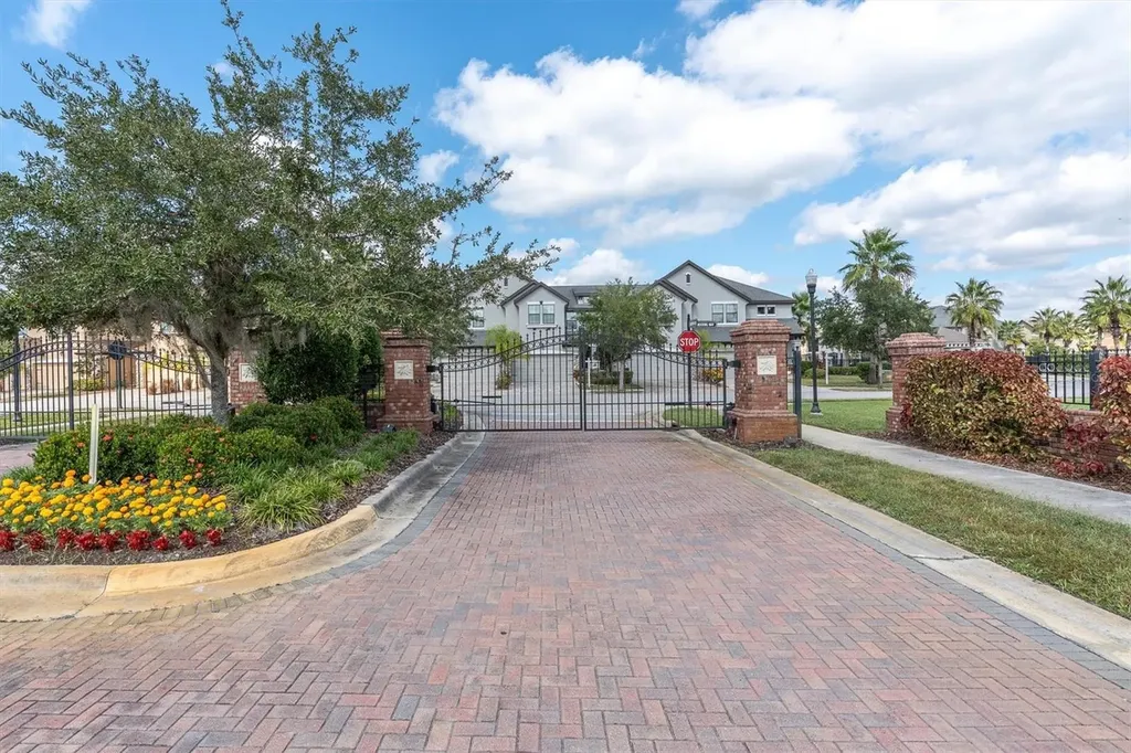 4861 Wandering Way Wesley Chapel FL 33544