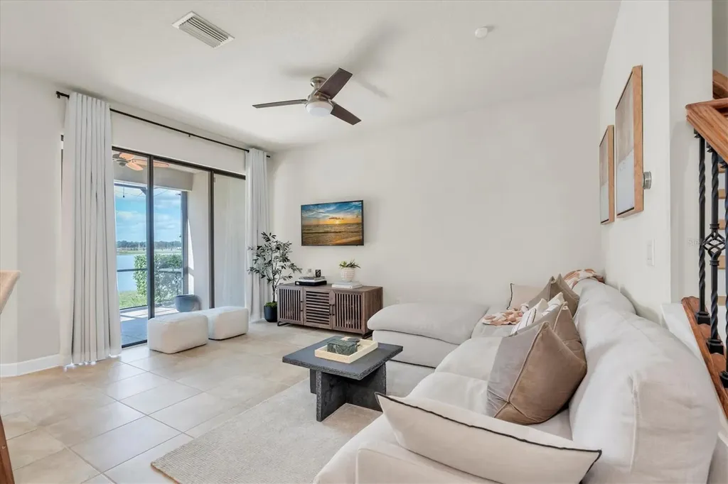 4861 Wandering Way Wesley Chapel FL 33544
