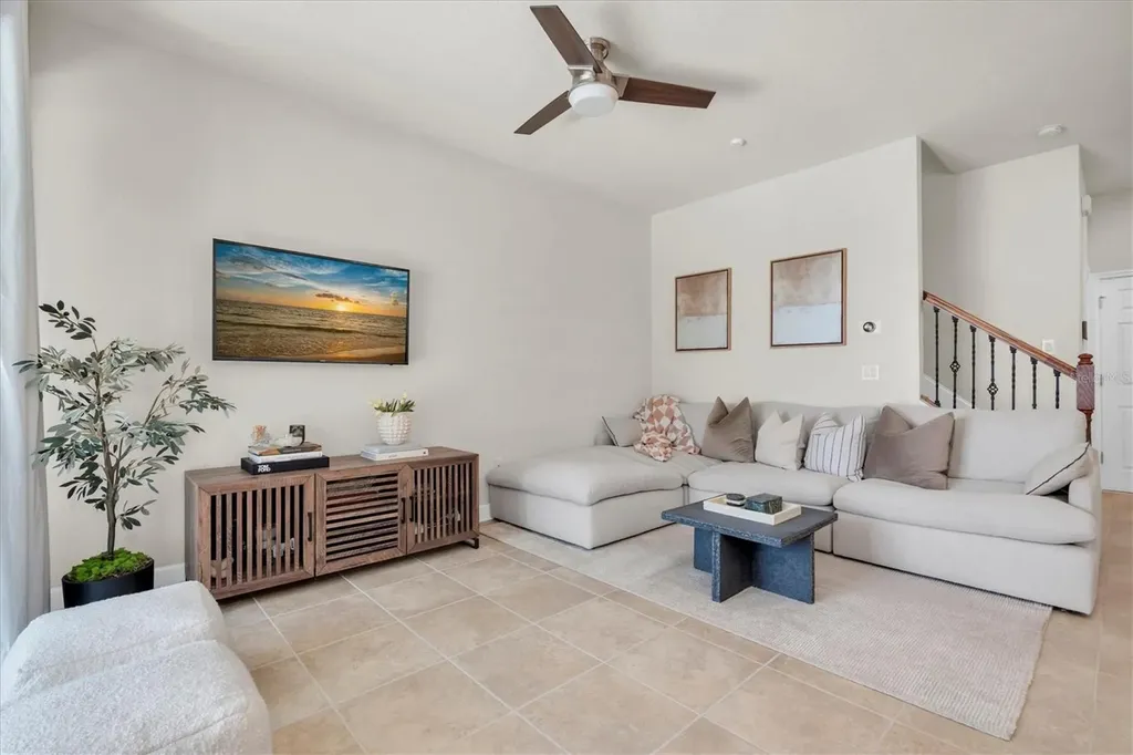 4861 Wandering Way Wesley Chapel FL 33544