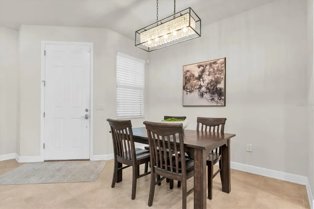 4861 Wandering Way Wesley Chapel FL 33544