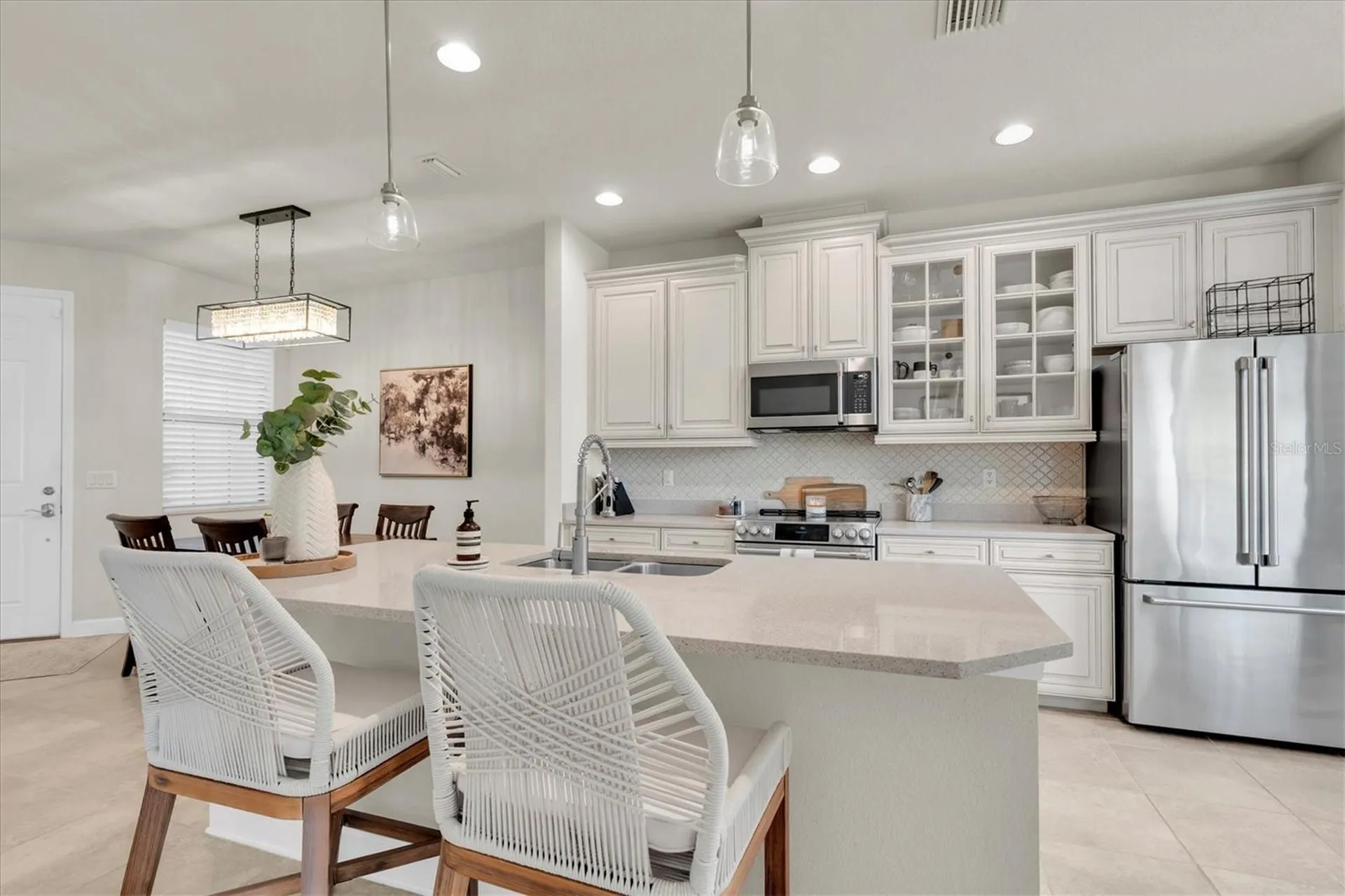 4861 Wandering Way Wesley Chapel FL 33544