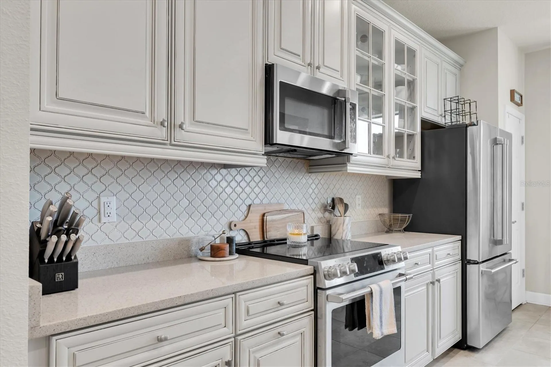 4861 Wandering Way Wesley Chapel FL 33544