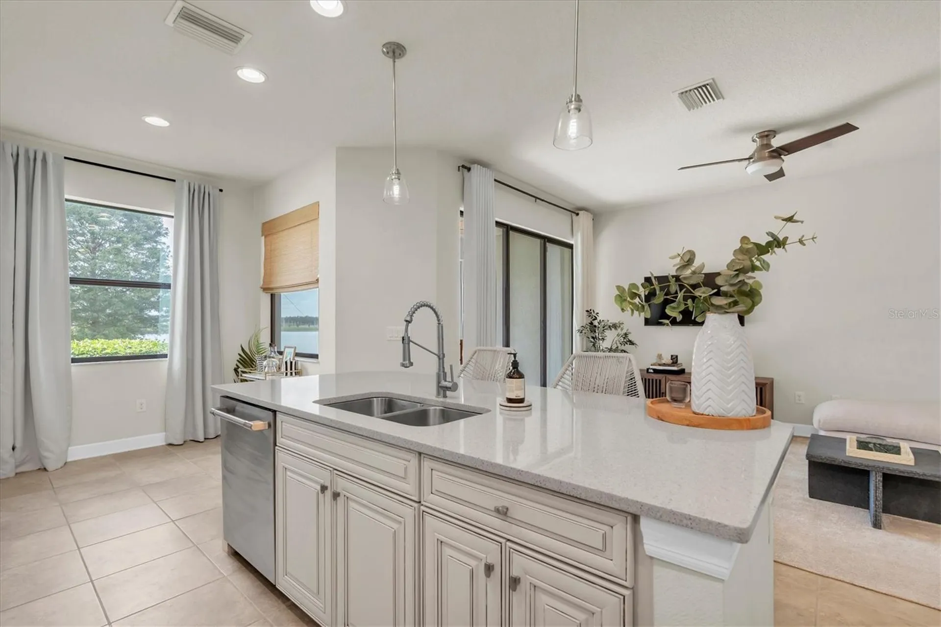 4861 Wandering Way Wesley Chapel FL 33544