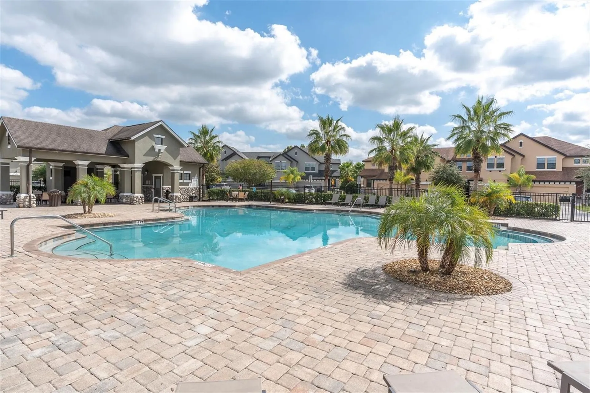 4861 Wandering Way Wesley Chapel FL 33544