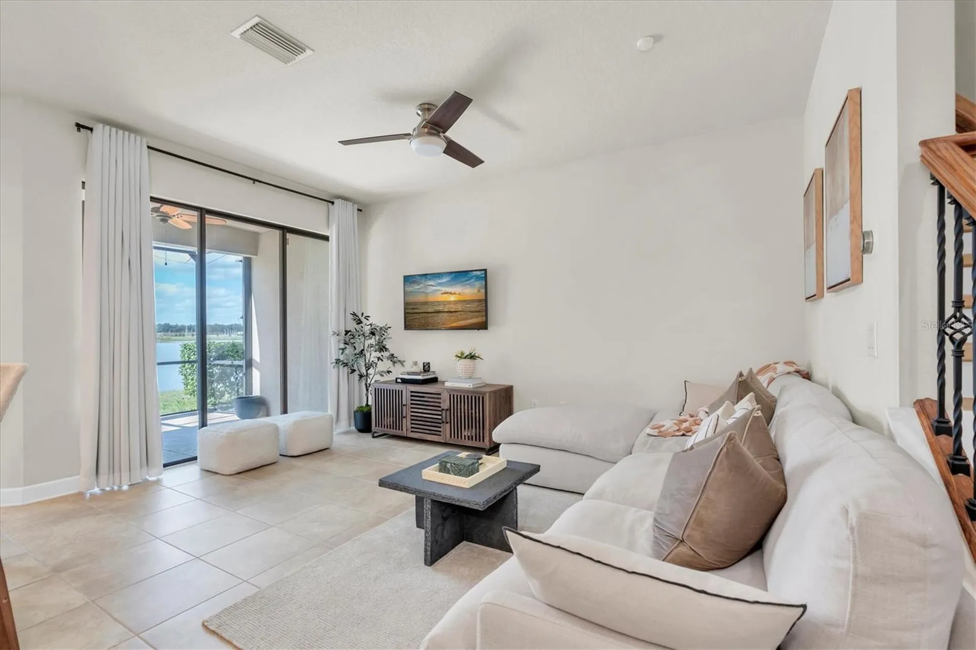 4861 Wandering Way Wesley Chapel FL 33544