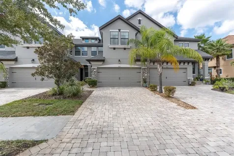 4861 Wandering Way Wesley Chapel FL 33544