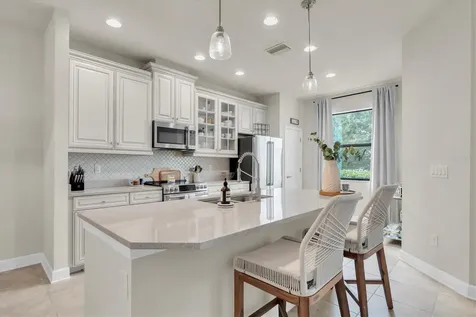 4861 Wandering Way Wesley Chapel FL 33544