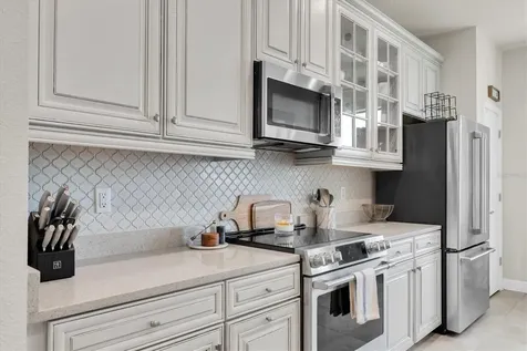 4861 Wandering Way Wesley Chapel FL 33544