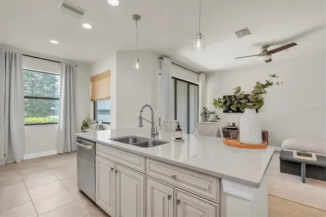 4861 Wandering Way Wesley Chapel FL 33544