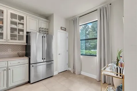 4861 Wandering Way Wesley Chapel FL 33544