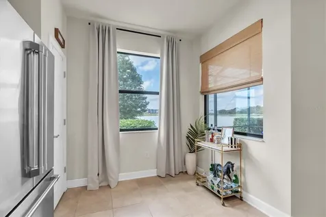 4861 Wandering Way Wesley Chapel FL 33544