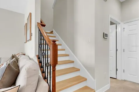 4861 Wandering Way Wesley Chapel FL 33544