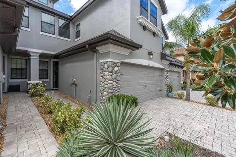 4861 Wandering Way Wesley Chapel FL 33544