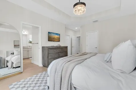 4861 Wandering Way Wesley Chapel FL 33544