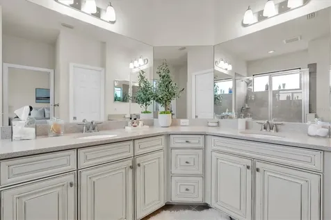 4861 Wandering Way Wesley Chapel FL 33544