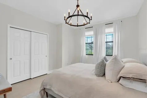 4861 Wandering Way Wesley Chapel FL 33544