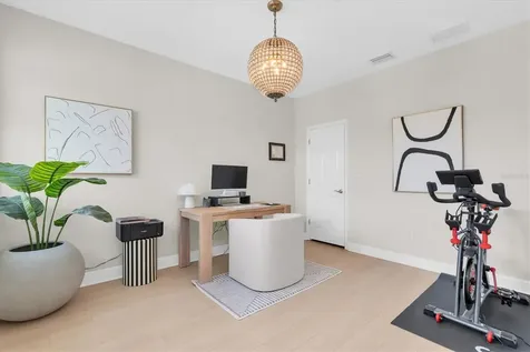 4861 Wandering Way Wesley Chapel FL 33544