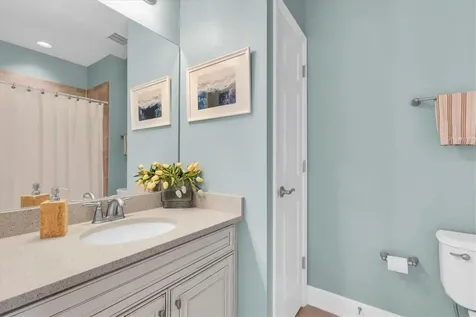 4861 Wandering Way Wesley Chapel FL 33544