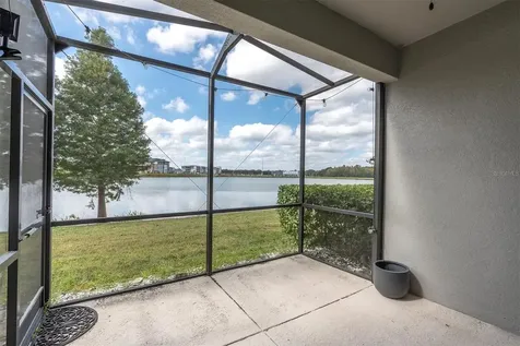 4861 Wandering Way Wesley Chapel FL 33544