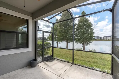 4861 Wandering Way Wesley Chapel FL 33544
